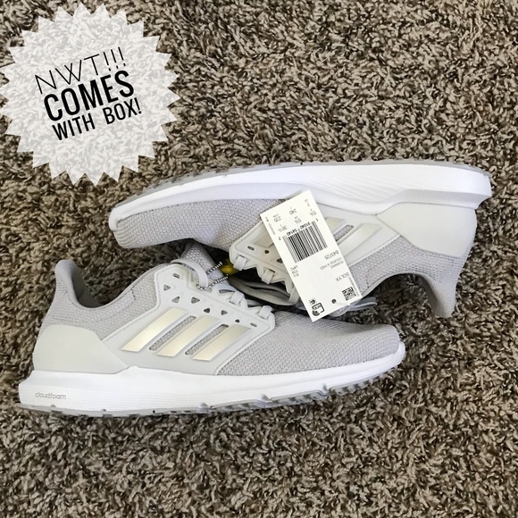 adidas cloudfoam solyx